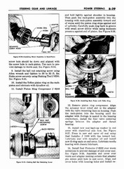 09 1958 Buick Shop Manual - Steering_29.jpg